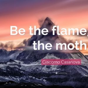 Meet your Posher, Sead